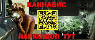 спиды Будённовск